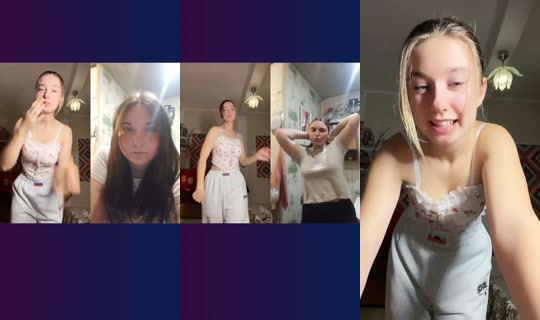 1956335195725407233 LiveMe Live — Sep 17, 2026, 7:20 PM