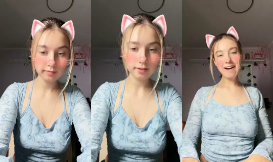 1956335195725407233 LiveMe Live — Sep 18, 2026, 3:35 PM