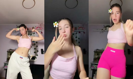 1956335195725407233 LiveMe Live — Sep 19, 2026, 9:44 PM