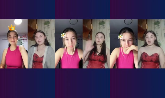 1956335195725407233 LiveMe Live — Sep 21, 2026, 7:53 PM
