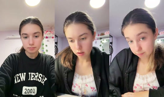 1956335195725407233 LiveMe Live — Sep 22, 2026, 3:02 PM