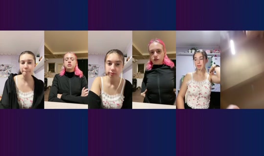1956335195725407233 LiveMe Live — Sep 22, 2026, 6:43 PM