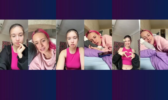1956335195725407233 LiveMe Live — Sep 23, 2026, 11:37 AM