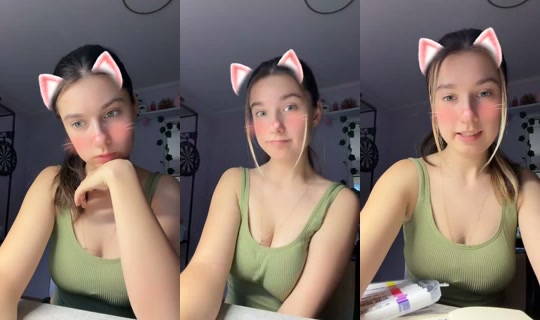 1956335195725407233 LiveMe Live — Sep 24, 2026, 2:54 PM
