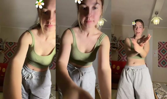 1956335195725407233 LiveMe Live — Sep 24, 2026, 8:22 PM