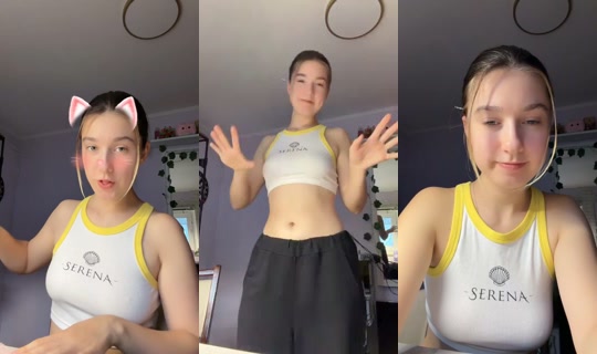 1956335195725407233 LiveMe Live — Sep 25, 2026, 3:00 PM