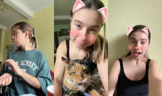 1956335195725407233 LiveMe Live — Sep 26, 2026, 12:57 PM