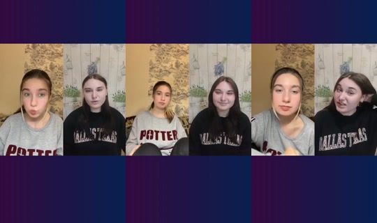1956335195725407233 LiveMe Live — Oct 1, 2026, 6:37 PM
