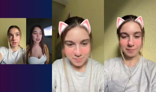 1956335195725407233 LiveMe Live — Oct 2, 2026, 2:55 PM