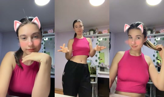 1956335195725407233 LiveMe Live — Oct 2, 2026, 5:44 PM
