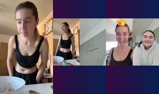 1956335195725407233 LiveMe Live — Oct 3, 2026, 11:33 AM