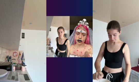 1956335195725407233 LiveMe Live — Oct 13, 2026, 10:54 AM