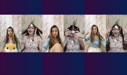 1956335195725407233 LiveMe Live — Oct 13, 2026, 6:32 PM