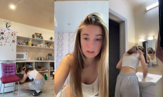 1956335195725407233 LiveMe Live — Oct 16, 2026, 11:12 AM