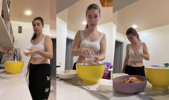 1956335195725407233 LiveMe Live — Oct 17, 2026, 3:52 PM