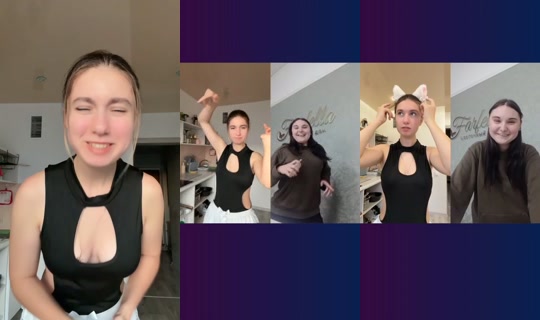 1956335195725407233 LiveMe Live — Oct 20, 2026, 2:29 PM