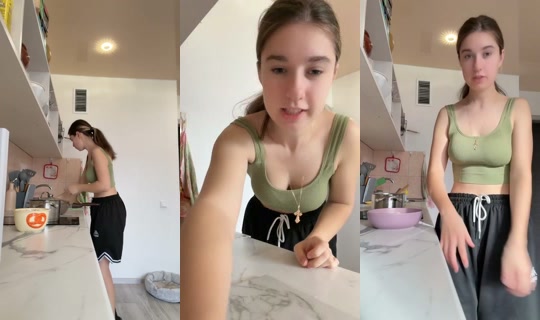 1956335195725407233 LiveMe Live — Oct 21, 2026, 11:51 AM