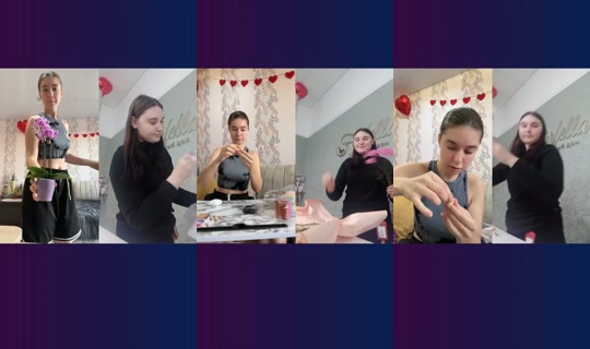 1956335195725407233 LiveMe Live — Oct 22, 2026, 2:13 PM