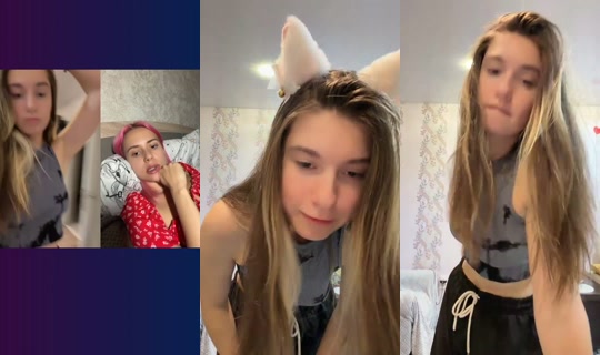 1956335195725407233 LiveMe Live — Oct 22, 2026, 7:05 PM