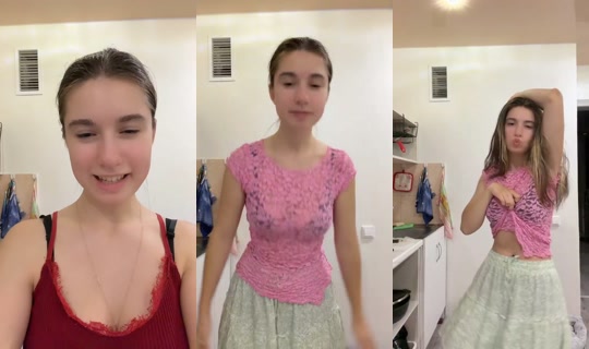 1956335195725407233 LiveMe Live — Oct 24, 2026, 7:27 PM