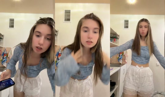 1956335195725407233 LiveMe Live — Oct 26, 2026, 5:56 PM