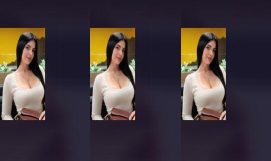 1957132641873684481 Recorded on Sep 2, 2026, 9:02 PM