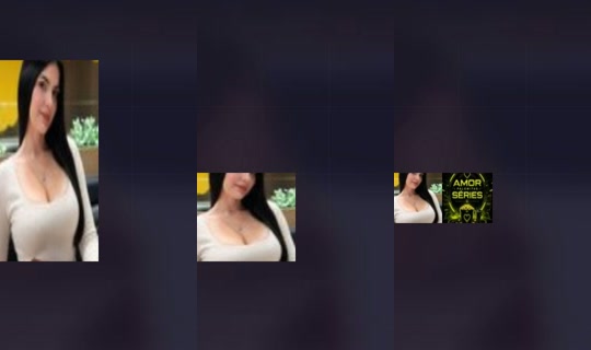1957132641873684481 Recorded on Sep 3, 2026, 12:13 AM