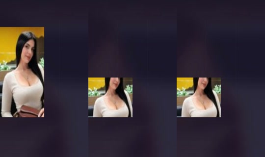 1957132641873684481 LiveMe Live — Sep 4, 2026, 4:56 PM