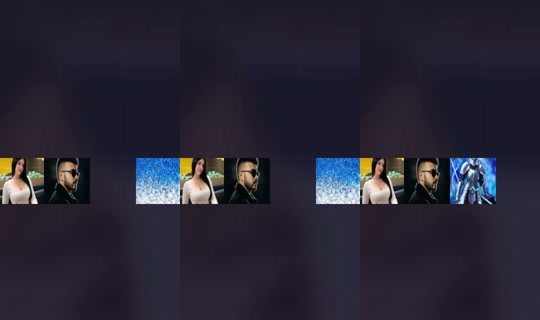 1957132641873684481 LiveMe Live — Sep 5, 2026, 6:35 AM