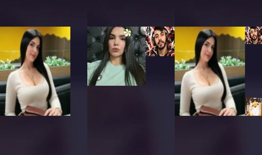 1957132641873684481 LiveMe Live — Sep 6, 2026, 11:18 PM
