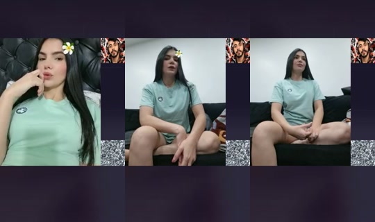 1957132641873684481 LiveMe Live — Sep 7, 2026, 12:10 AM