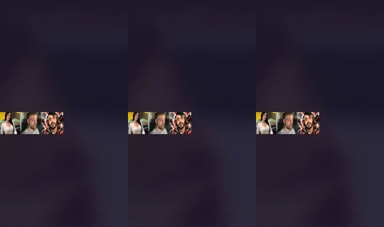 1957132641873684481 LiveMe Live — Sep 7, 2026, 3:02 AM