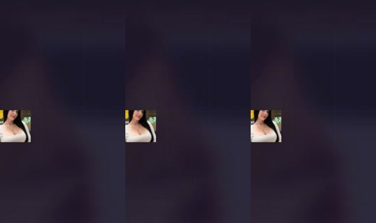 1957132641873684481 LiveMe Live — Sep 7, 2026, 11:47 AM
