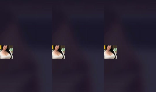 1957132641873684481 LiveMe Live — Sep 8, 2026, 4:10 AM