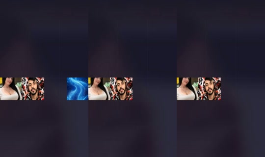 1957132641873684481 LiveMe Live — Sep 8, 2026, 4:55 AM