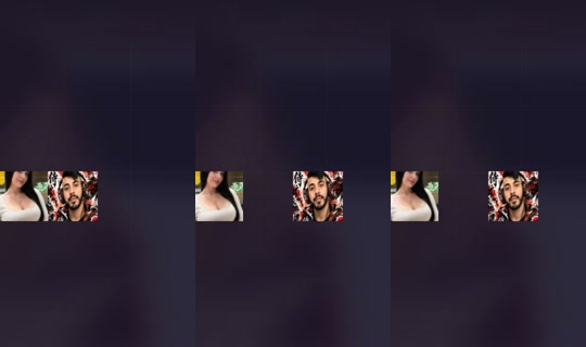 1957132641873684481 LiveMe Live — Sep 9, 2026, 2:13 AM