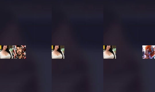 1957132641873684481 LiveMe Live — Sep 9, 2026, 5:54 PM