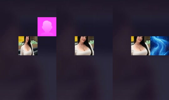 1957132641873684481 LiveMe Live — Sep 10, 2026, 12:31 PM