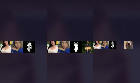 1957132641873684481 LiveMe Live — Sep 12, 2026, 5:37 PM