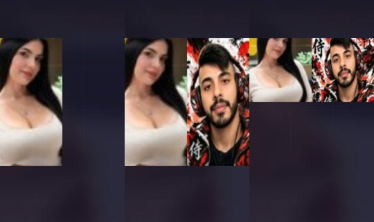 1957132641873684481 LiveMe Live — Sep 13, 2026, 3:34 AM