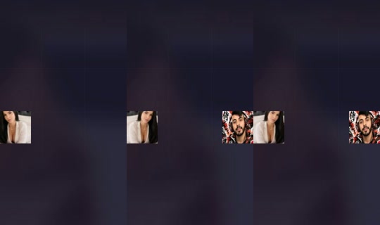 1957132641873684481 LiveMe Live — Sep 13, 2026, 7:05 PM