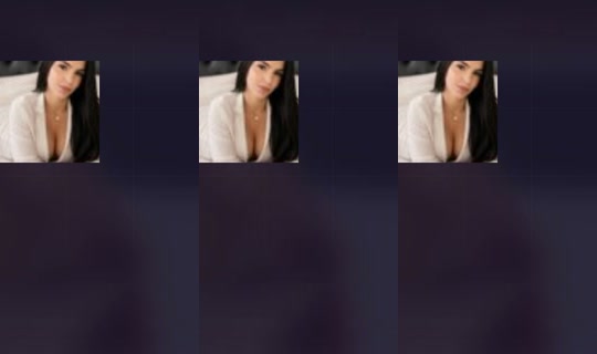 1957132641873684481 LiveMe Live — Sep 13, 2026, 11:37 PM