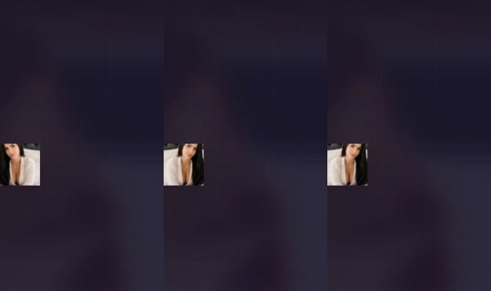 1957132641873684481 LiveMe Live — Sep 14, 2026, 4:36 AM