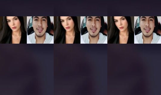 1957132641873684481 LiveMe Live — Sep 15, 2026, 4:44 AM