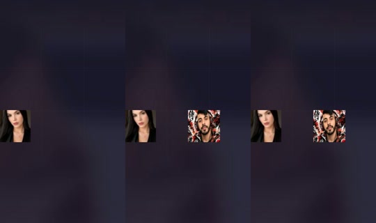 1957132641873684481 LiveMe Live — Sep 15, 2026, 9:15 PM