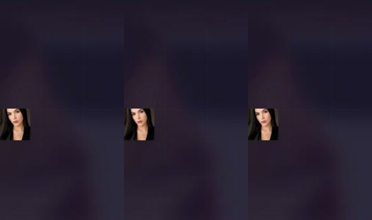 1957132641873684481 LiveMe Live — Sep 15, 2026, 11:01 PM