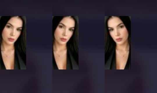 1957132641873684481 LiveMe Live — Sep 15, 2026, 11:55 PM
