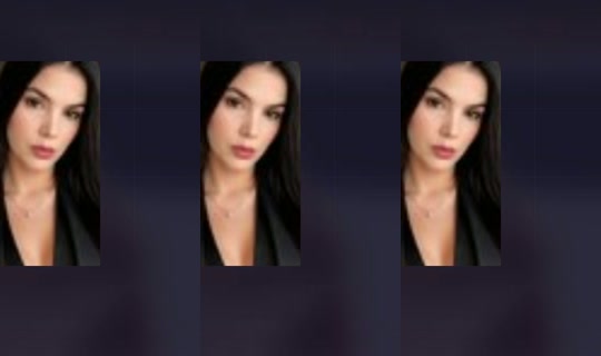 1957132641873684481 LiveMe Live — Sep 16, 2026, 5:25 AM