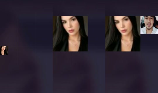 1957132641873684481 LiveMe Live — Sep 16, 2026, 9:07 PM