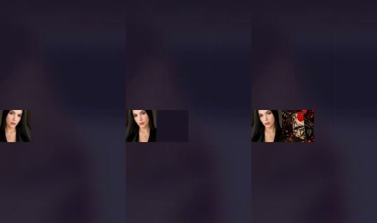 1957132641873684481 LiveMe Live — Sep 17, 2026, 4:41 AM